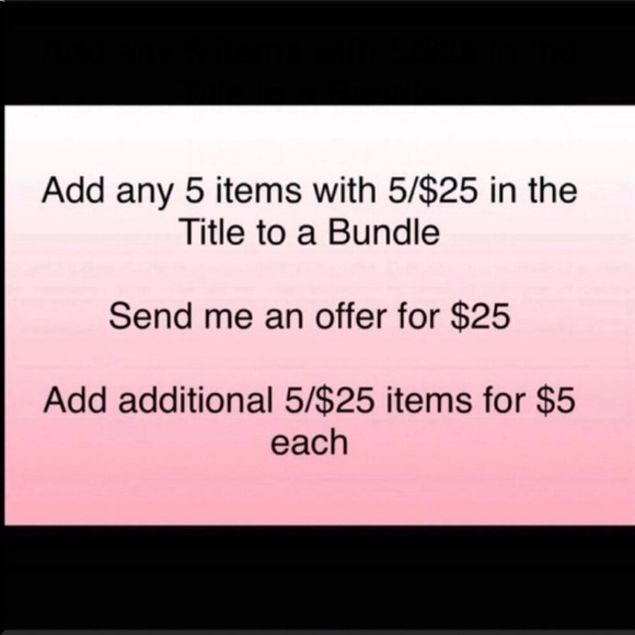 5/$25 M·A·C LASH / 82 SEDUCTRESS LASH - Picture 4 of 6